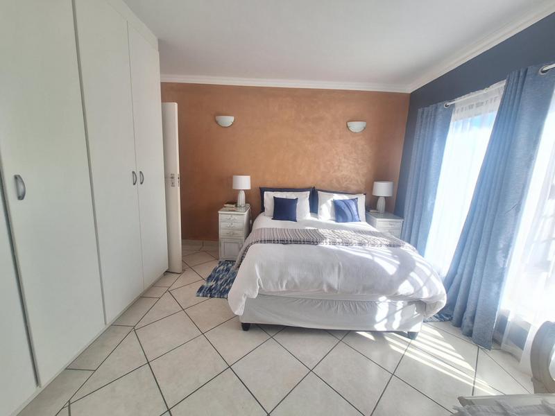 3 Bedroom Property for Sale in Reebok Western Cape